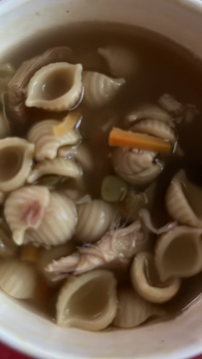 I love my hospital food. @oliviajwiIde make my food and break me outta here? https://t.co/ccqVl2WTHI