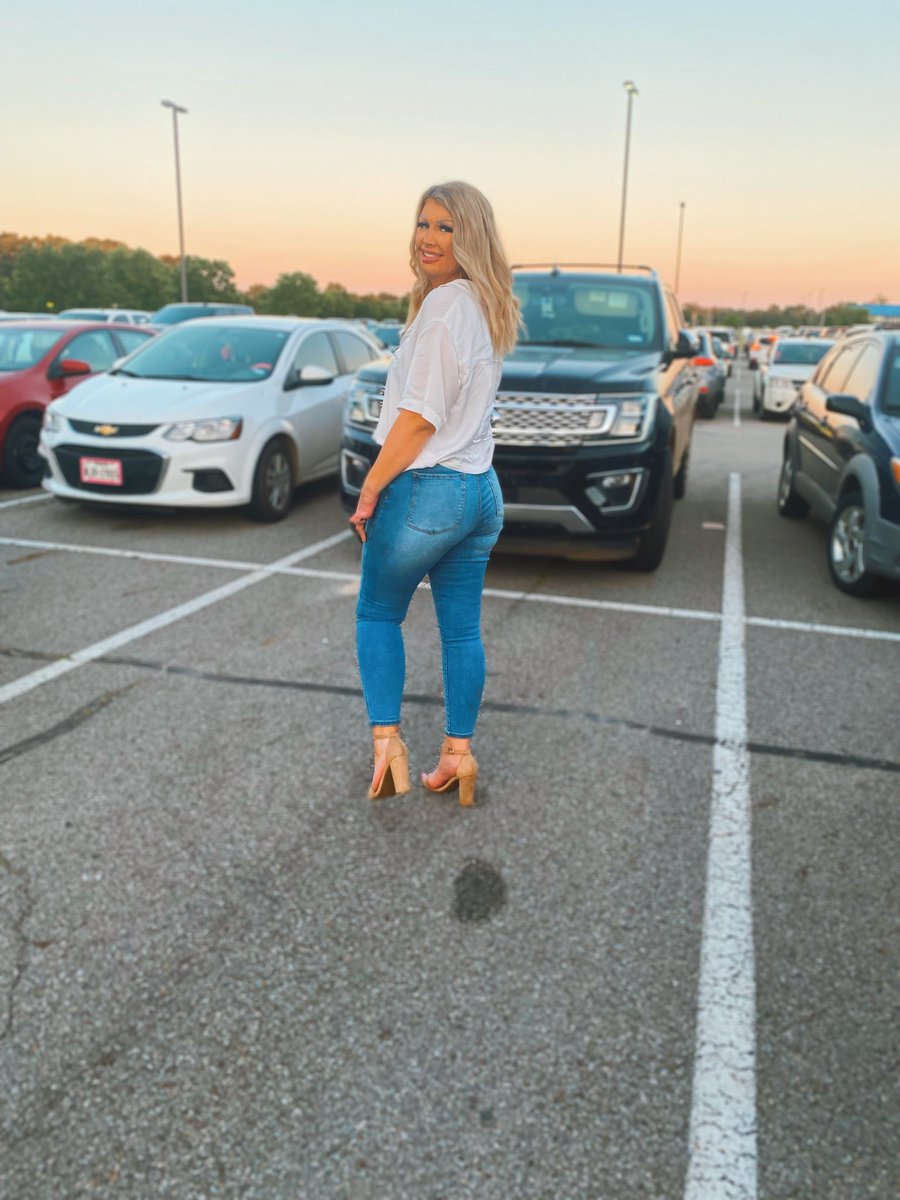 Don't call me when you see this ✨ https://t.co/jZZfycvdXv