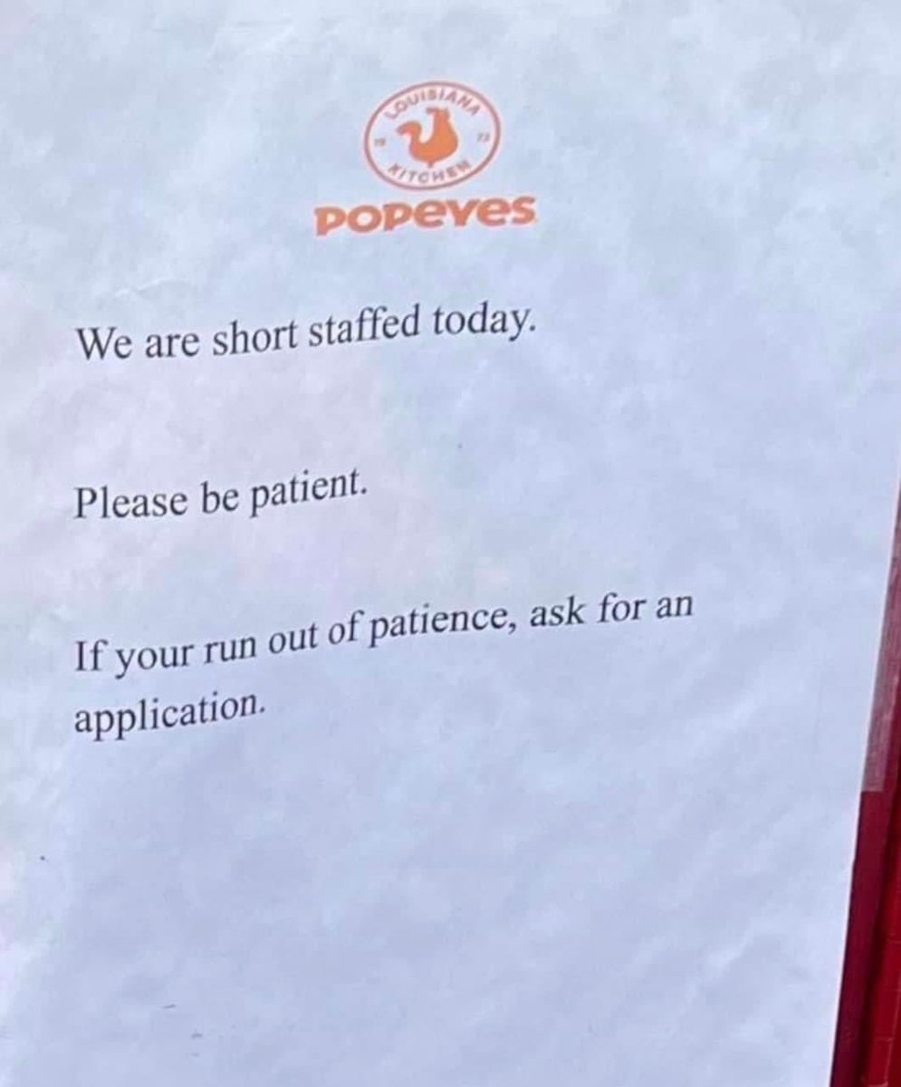 I- https://t.co/n1rLn3T7xn

@Theylovegianni