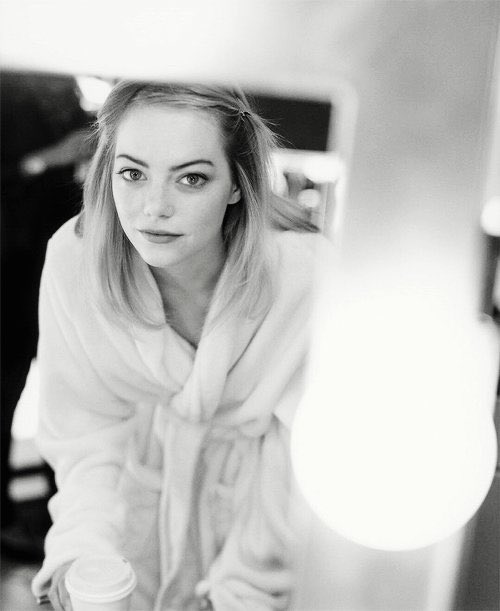 Under the weather. https://t.co/rCCxjDdnll