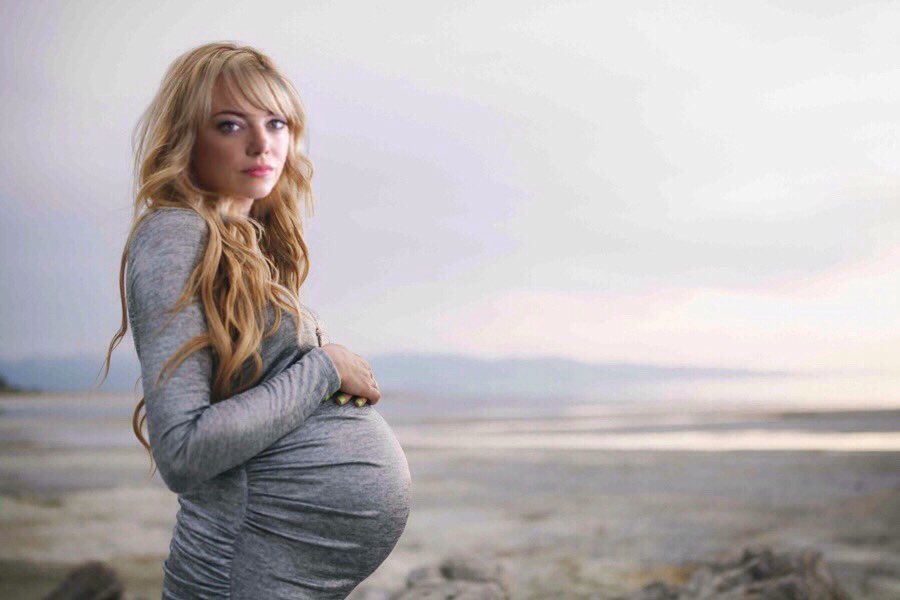 This is your future @codaxavengur https://t.co/uIekwP2vyQ