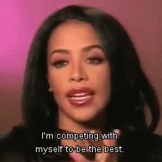 my mood for the rest of 2022: https://t.co/lvmbmexQ2U