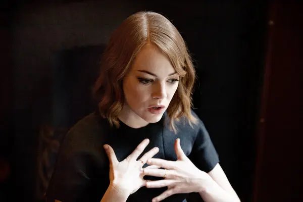 I feel better. It's easy to feel better when you're a hoe who has a fianc&eacute; and a boyfriend who you share with your fianc&eacute;! @codaxavengur and @cloudsonfilm  are getting real tired of my shit! https://t.co/4UqPbQi8Pq