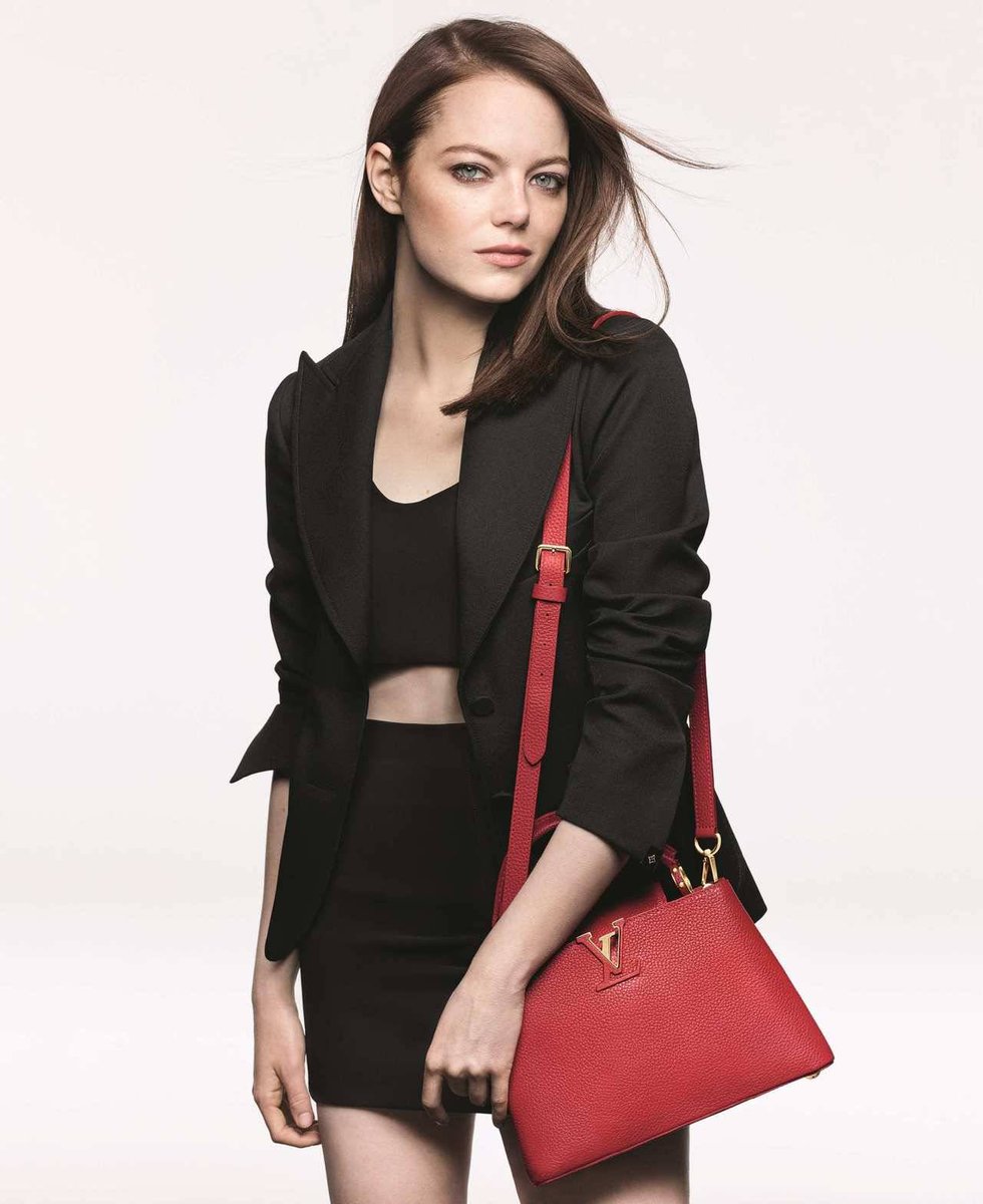 Another #SexySaturday for me to show off how incredibly unsexy I am! https://t.co/VtRENJC8SN