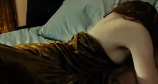 I just want to sleep, someone help me 😭. https://t.co/OGDJYrKoMJ