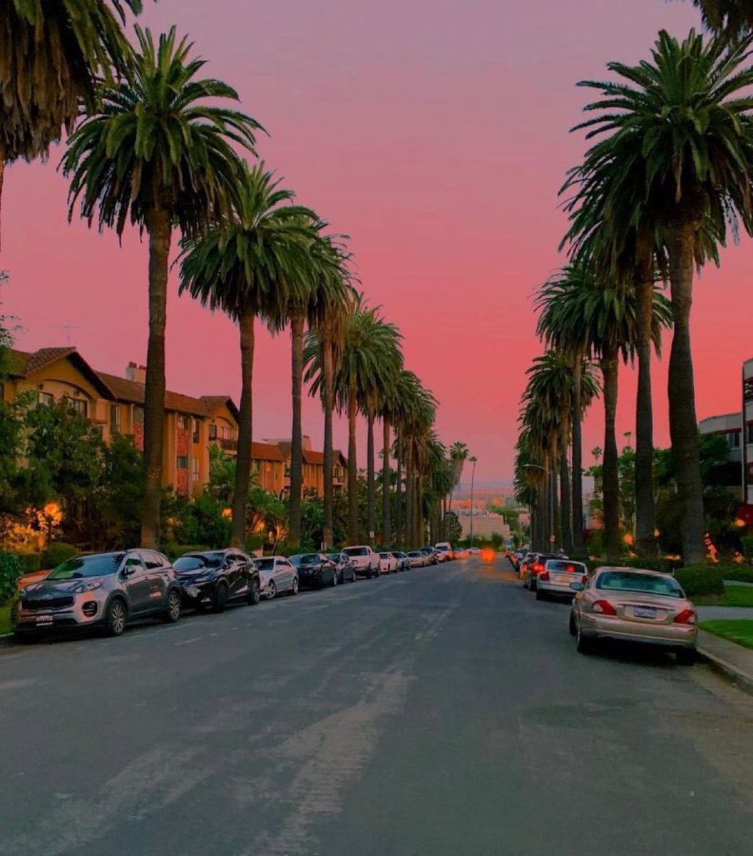 Los Angeles, California. https://t.co/f1ZzjSmmNs

@earth_locations