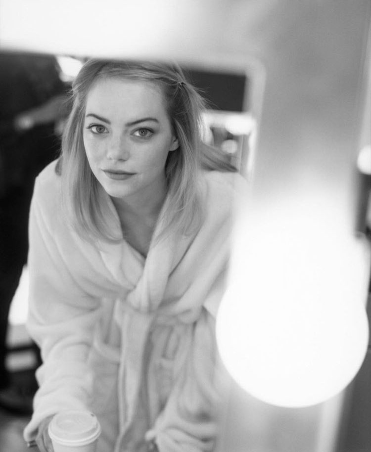 Good morning. ☀️ https://t.co/VtQFJ3cmww