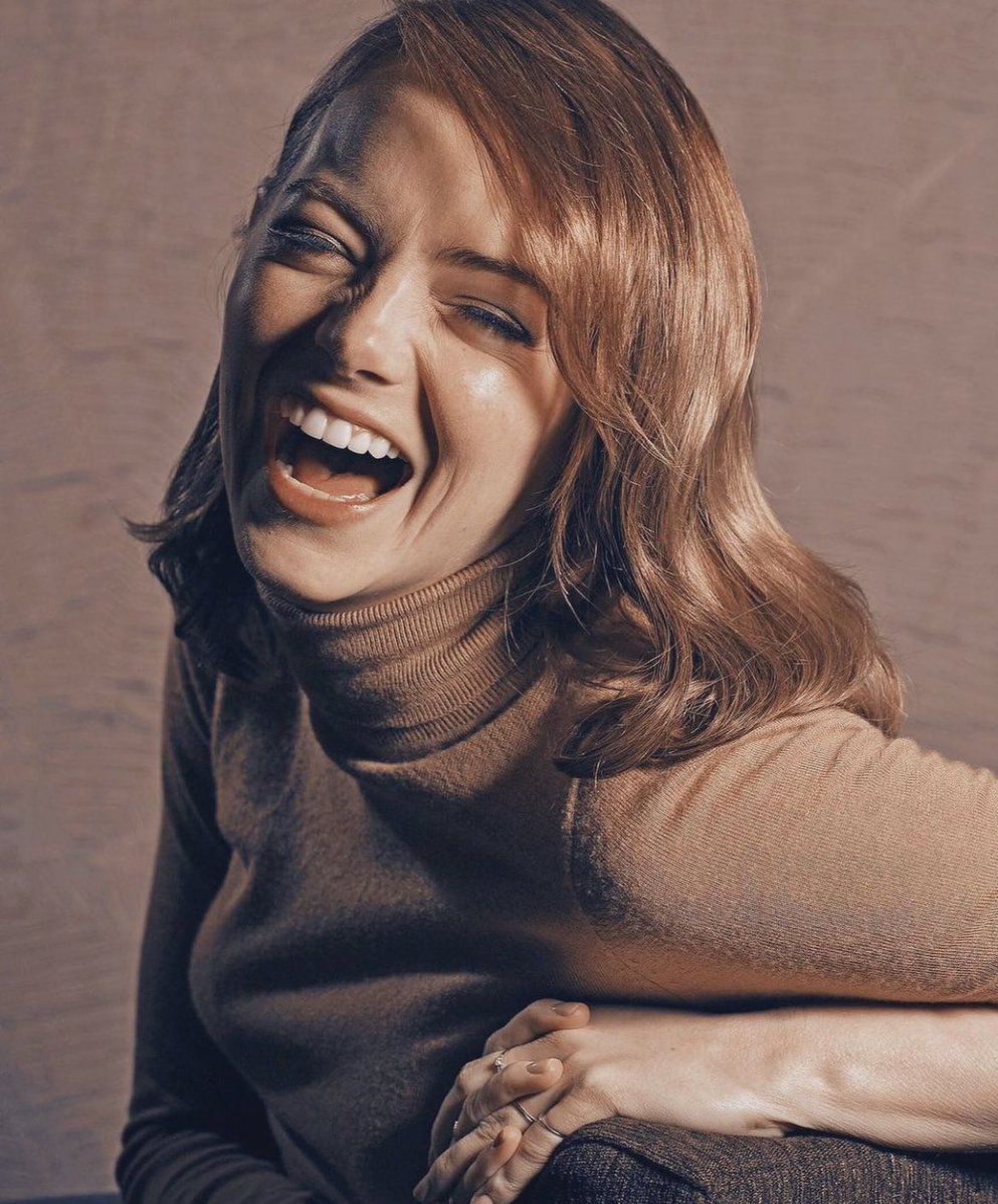 My gosh I love Mondays! https://t.co/MdiOFlx2So