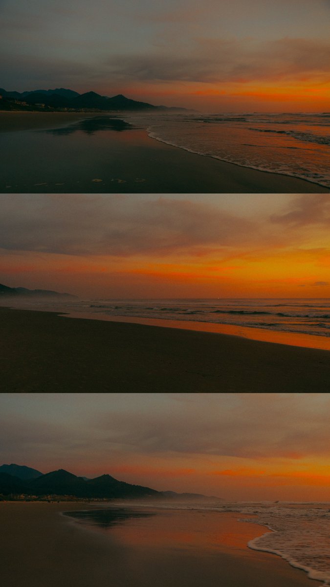 last light on the coast https://t.co/cO8D8WRT0t