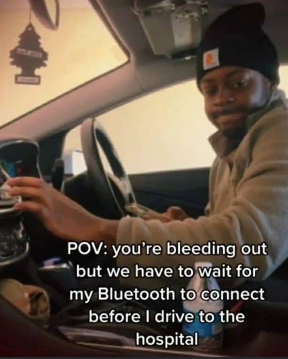 sorry https://t.co/bt0fCGKdiP