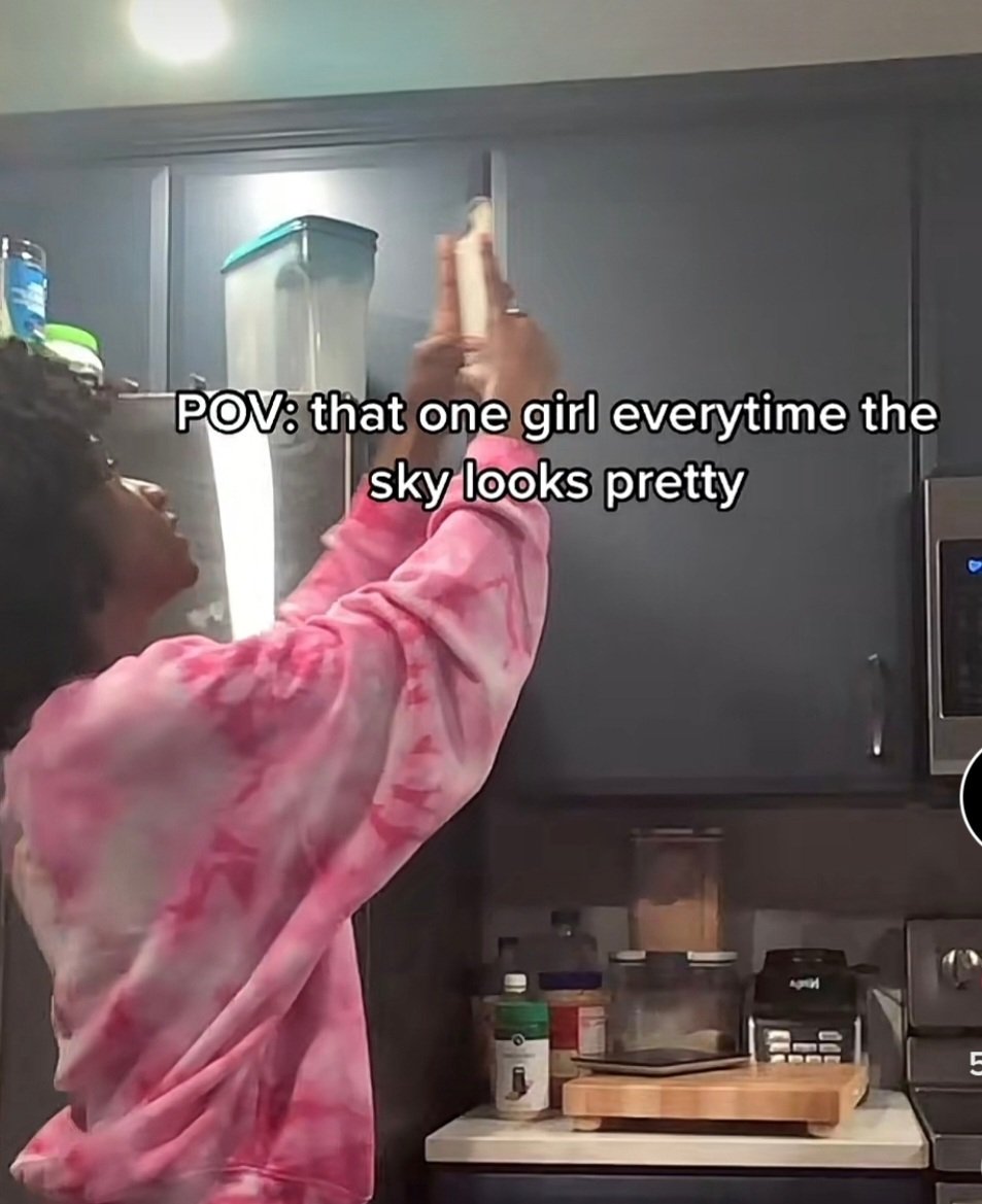 I'm that one girl https://t.co/DpK9pnu6G4