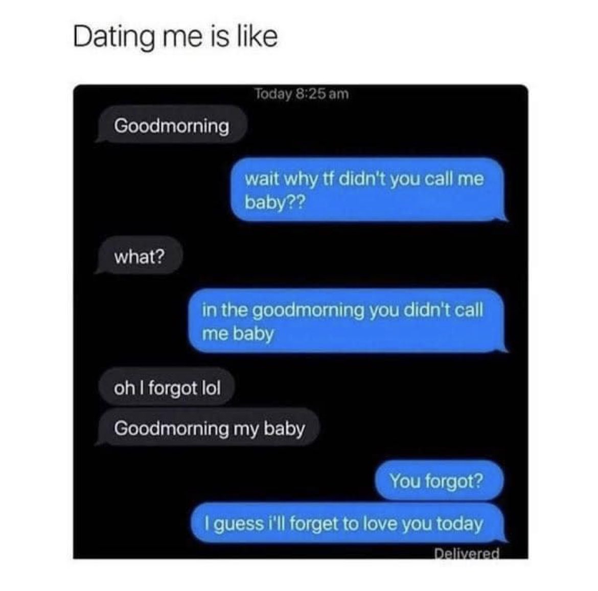 👀 https://t.co/8gcldgIFAQ