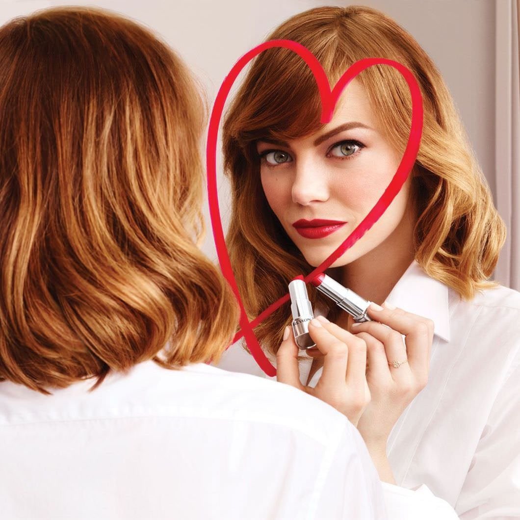 Xoxo. https://t.co/VlfL8hM9bk