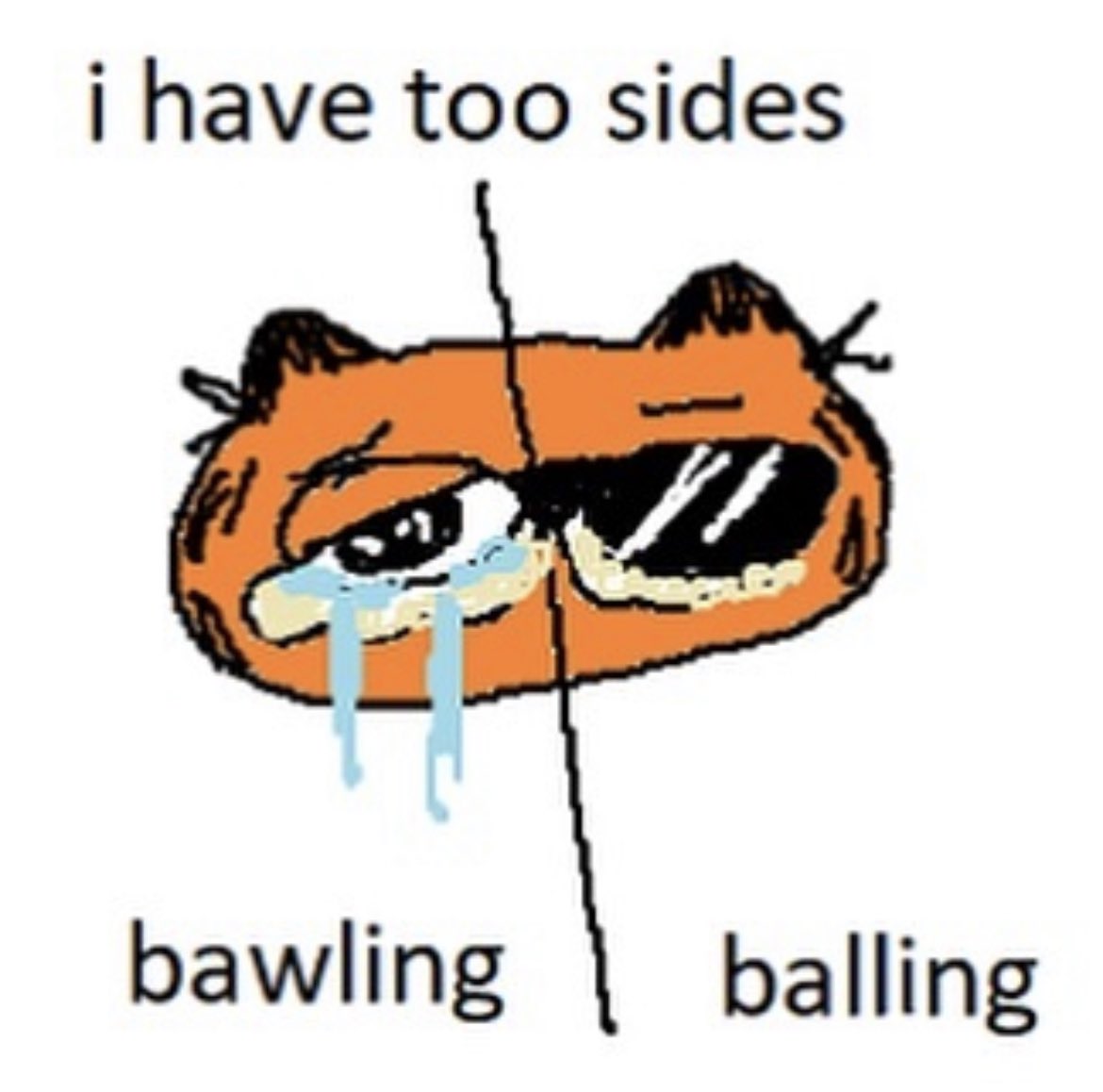 Good morning I guess https://t.co/bhiCh7YsKZ