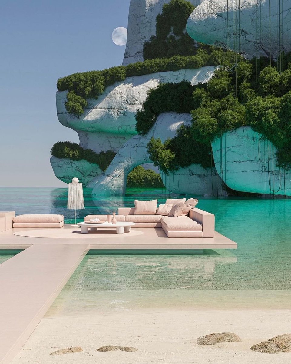 Thailand https://t.co/ri68qxCycc

@Outrojules