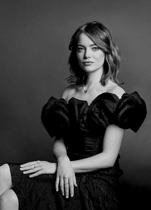 For most it's #SexySaturday but as we know the I'm perpetually unsexy and awkward so here's some unsexy for you. https://t.co/bpyE1T6XdR