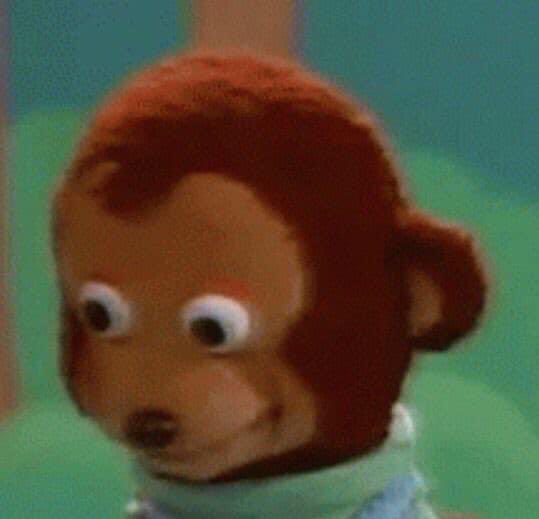 @remy4real23 is it a coincidence they are leaving the liquor depot ? like you literally can't make this sh&igrave;t up https://t.co/rfxKf7OKu6

@1traplordpetro_