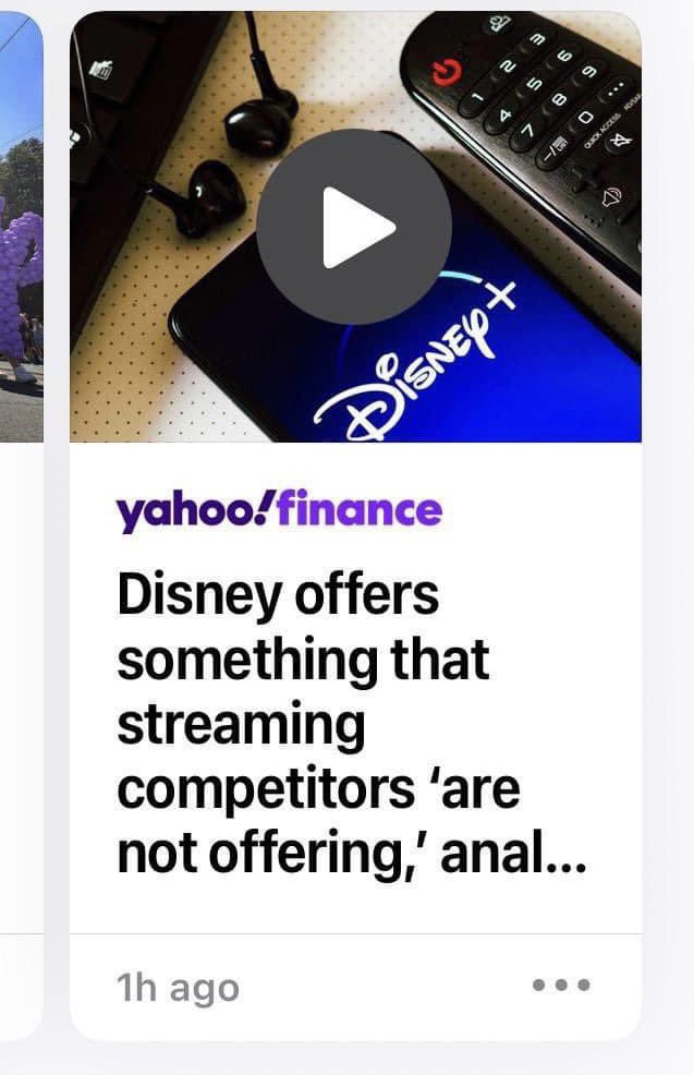 A bold strategy https://t.co/clFnpOAh3k