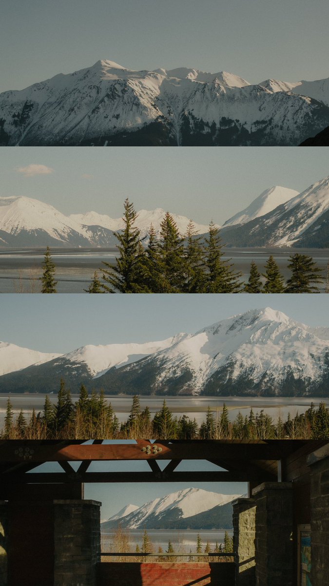 let's explore the mountains of alaska https://t.co/i4v8U5URJl
