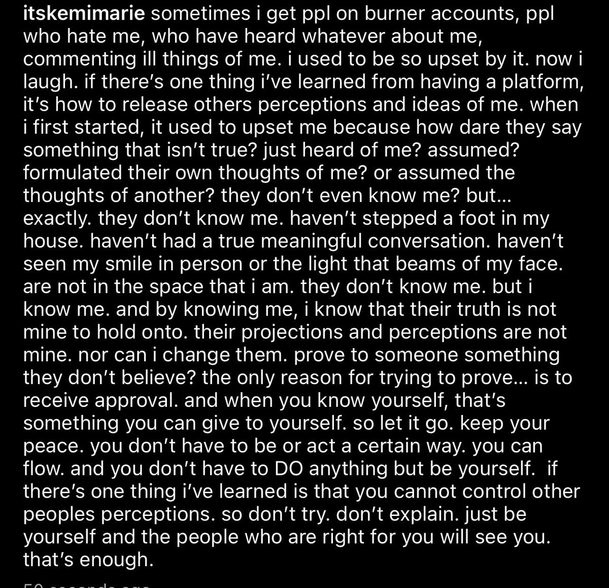 :) https://t.co/dVbgrXg70e