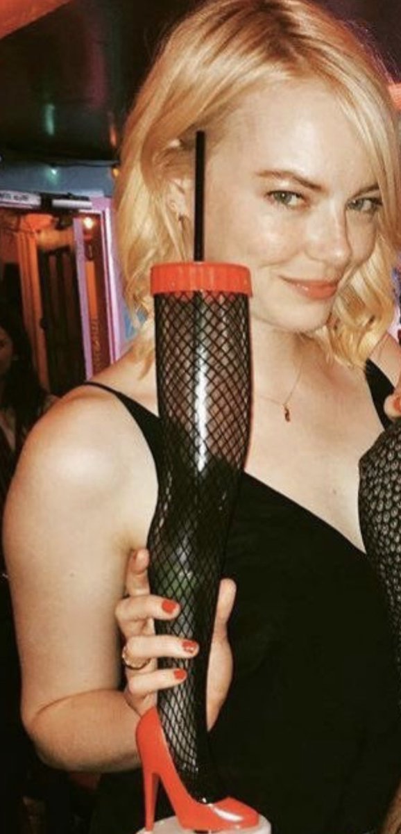 #TBT https://t.co/I3Fv6LATGb