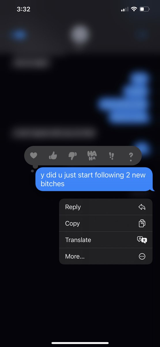 me: idc what he does
also me: https://t.co/zQbT8b3hJg