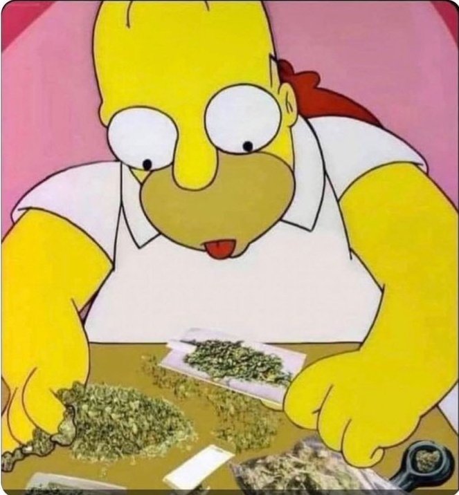 Me after i come home from anywhere 😂 https://t.co/1gs8j3vo4L

@invis4yo