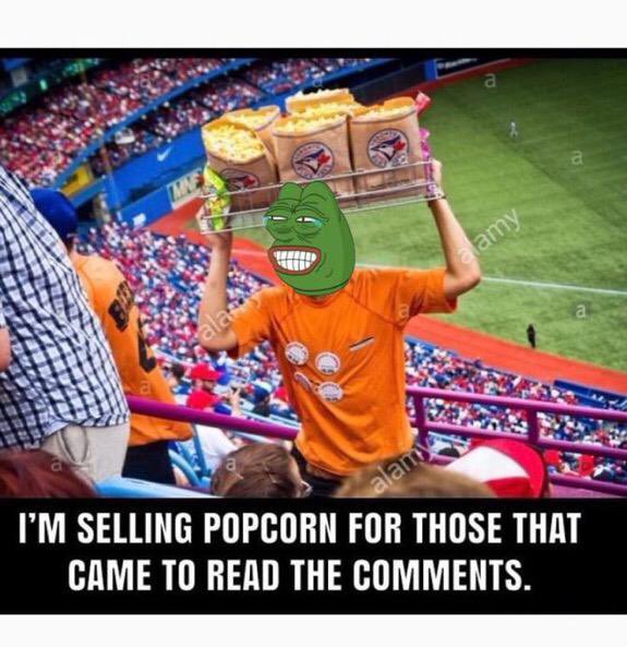 @bonitahjust https://t.co/W3AoQmfPLo

@Jwen30541364