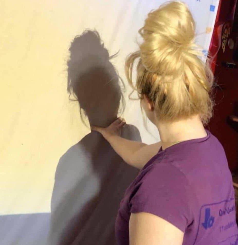 I said we supposed to be saving our money https://t.co/BGIttgJIvn

@malalab_