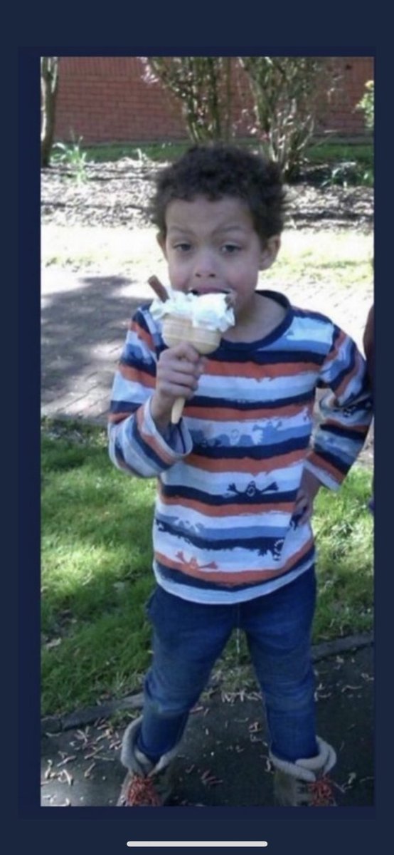 #JusticeForNoahDonohoe 
#Week156 https://t.co/82mA7zchO4

@VallelyClare