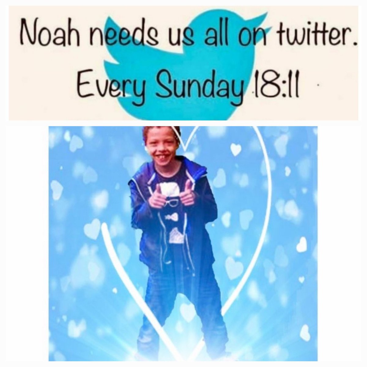 #JusticeForNoahDonohoe 
#Week156
#FathersDay #FathersDay2023 
#NoahsArmy https://t.co/XQ04RzATL1

@VallelyClare