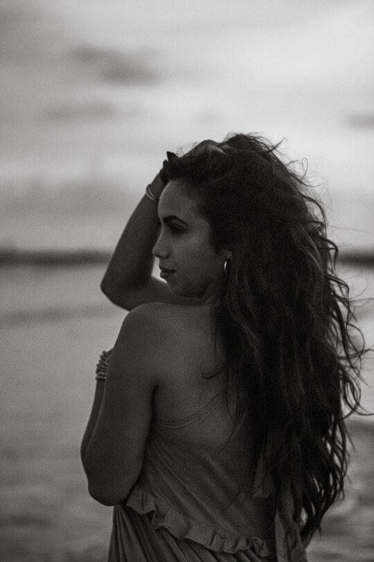 to more life! ✨22✨ https://t.co/m8SZMPOTHQ