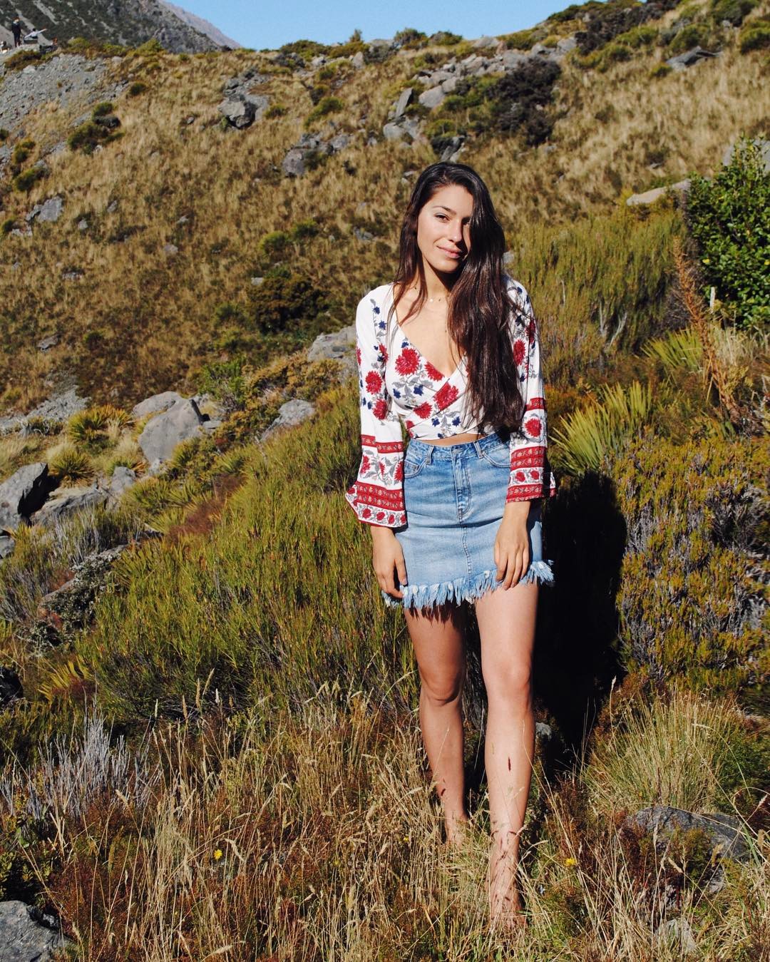 "Our lives will change directions many times as experiences urge us to grow. Every decision we make and every shift in our perceptions can alter the course of our path through life and bring new experiences or expanded horizons. Every time we alter our priorities, we change our path. Every time we allow ourselves to use our imagination, we change our view of reality. Every time we decide to change direction, we design and redesign our lifestyles, habits, priorities, personal needs, and goals."
— Dancing the Dream @peppermayo @glassons @ashleymarahetc @ashleymarah