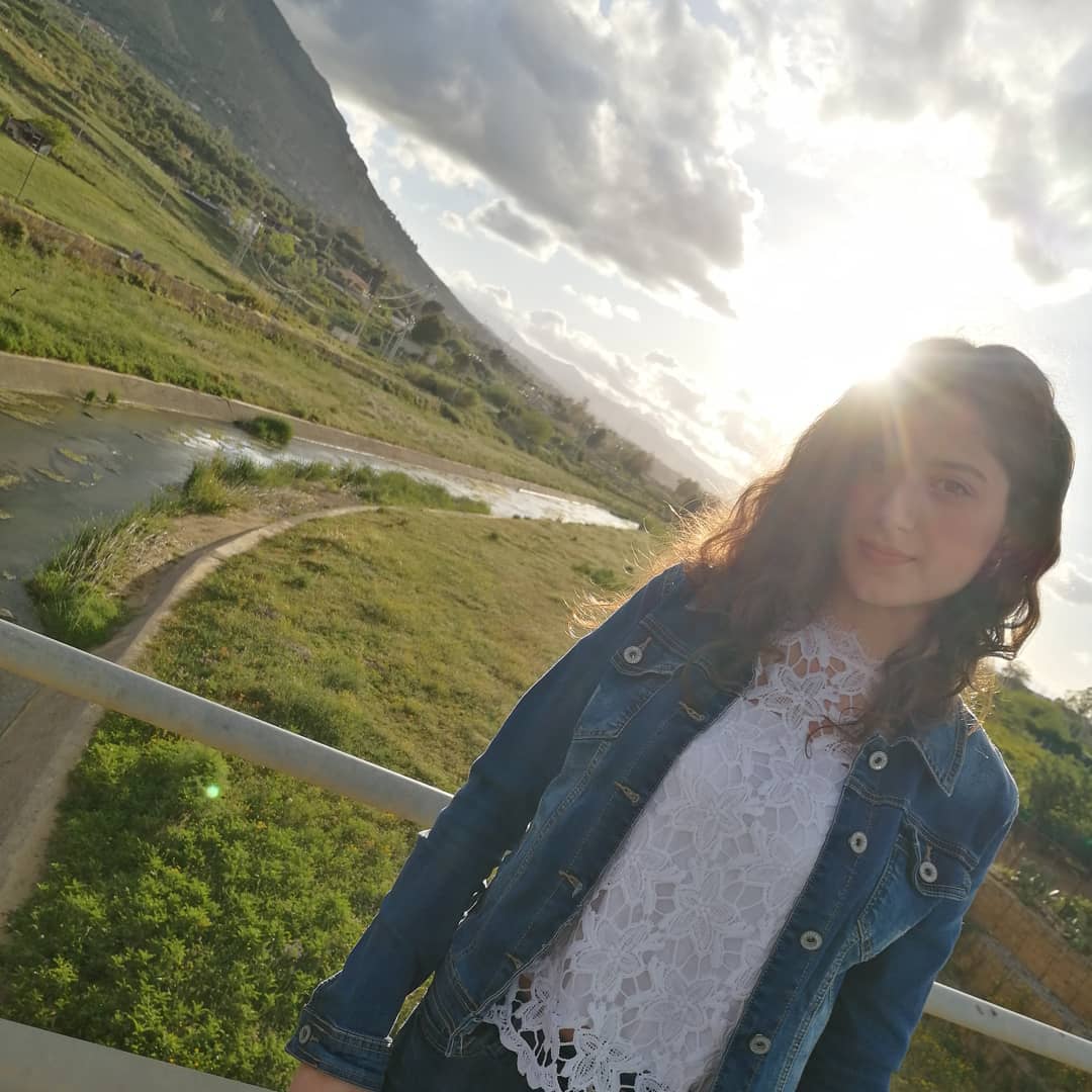 #me #photo #girl #liked #instagram #instapic #photooftheday #comment #golook #brigatalike #ig_italia #tbt #tagsta_fashion #followers #followme #englishgirl #italiangirl #italia #fashion #countryside #sun #sicily #bestphoto  @giovanna.distefano.758