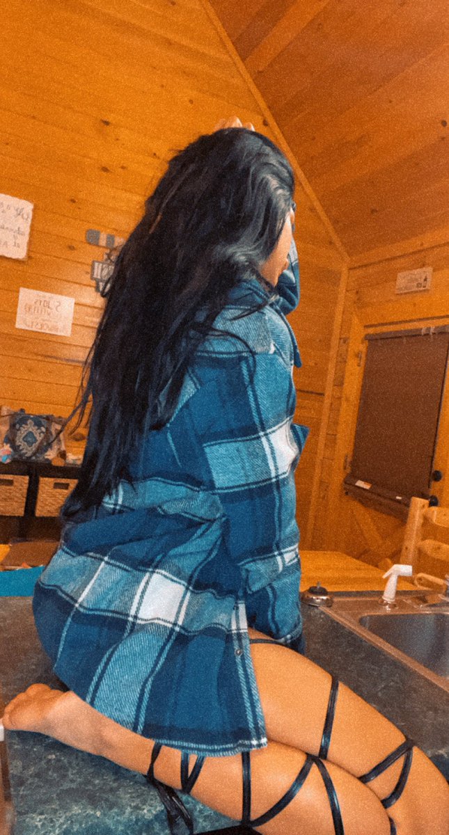 Go check the link in my bio 😌 https://t.co/NOPS04SH9M