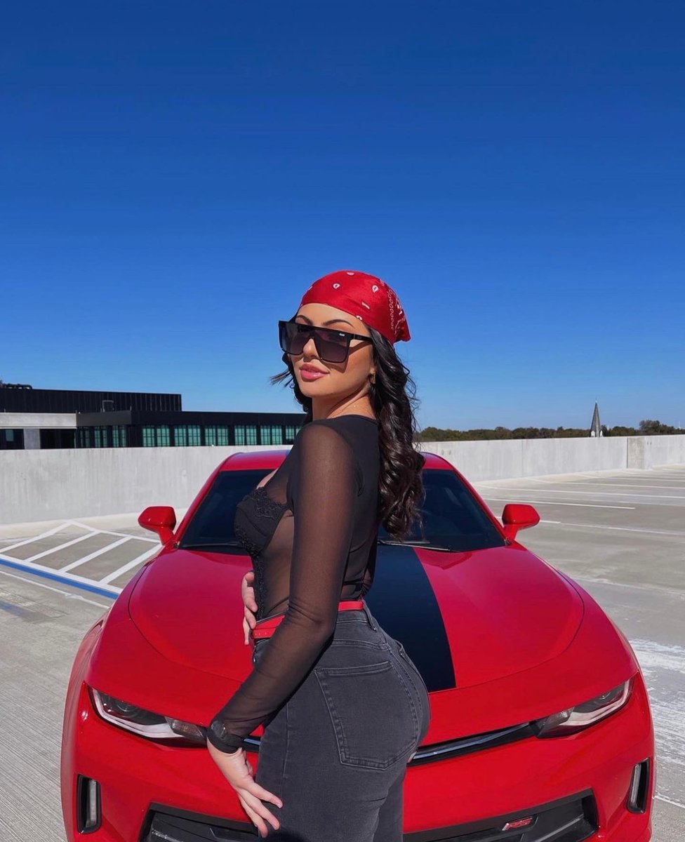 Gaspy 2022 ❤️🔥 https://t.co/ppN8qAyLQp

@nayeavinaa