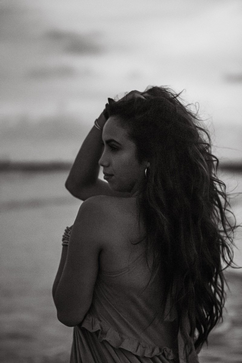 to more life! ✨22✨ https://t.co/m8SZMPOTHQ