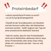 <br> @amelieklk