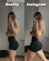 Instagram vs. Reality 🫶🏼

#sport#fitness#realität#socialmedia#gym#fit#abnehmen#abnehmrezepte#muskeln#muskelaufbauen#muskelaufbau#fit

!Düsseldorf, Germany!<br> @amelieklk