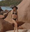 Happiness is an inside job 🫶🏼
•
Tag 5 auf den Seychellen ist einfach schon vorbei. Die Zeit fliegt hier 🥺 morgen geht es nach La Digue weiter 🩵 #seychelles#travel#urlaub#vacation#fitness#fit#me
!Praslin!<br> @amelieklk