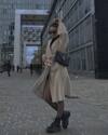 ✨die Laufmasche gehört zum Outfit✨ 🥲

!Cologne, Germany!<br> @amelieklk