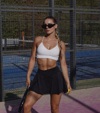 🎾🤍
#padel#ibiza#vacation#sun#sport#summer#teveo

!Ibiza, Spain!<br> @amelieklk