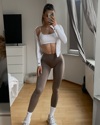 <br> @amelieklk