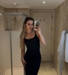 🖤<br> @amelieklk