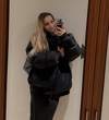 <br> @amelieklk