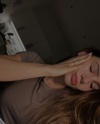 <br> @amelieklk