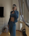 <br> @amelieklk