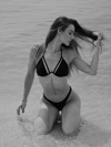 *hat den Urlaub verlängert* 🤫💌☀️
Genieße es hier etwas zu sehr 🥹 also warum nicht länger bleiben 🙃 #ibiza#beach#gym#fitness#vacation

!Ibiza!<br> @amelieklk