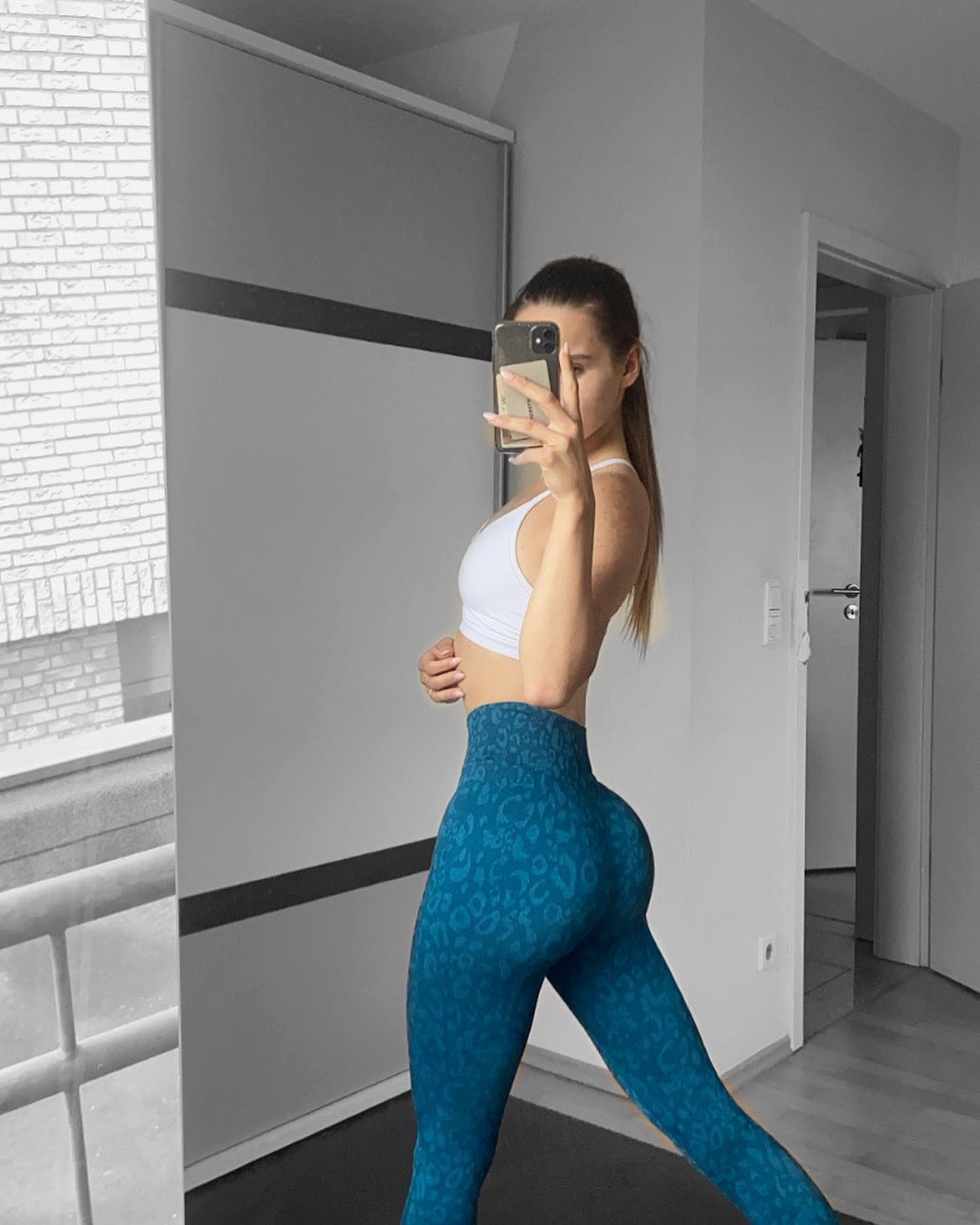 A little progress each day adds up to big results. 🏋🏽♀️ keep that in mind
#hi#gym#passion#me#instafit#gymshark#gymsharkwomen#gymsharktrain#gymmotivation#motivation#motivationalquotes#gymlife#gymtime#vacation#outfitoftheday#fashion#fitness#inspiration#workout#booty
@whitneyysimmons @nike @pamela_rf @growingannanas @gymshark @gymsharkwomen
!Düsseldorf, Germany!
@amelieklk