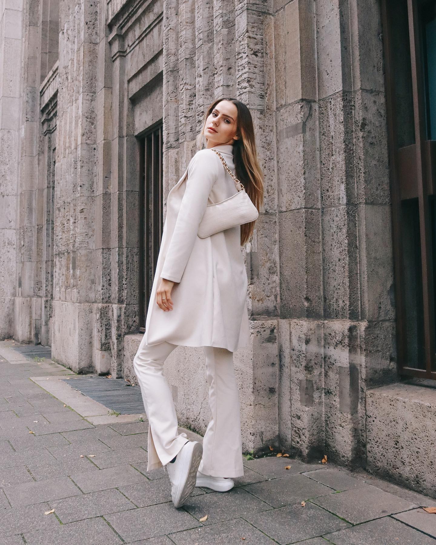 Your patience is your power

#hi#gym#passion#me#instafit#gymshark#gymsharkwomen#gymsharktrain#gymmotivation#motivation#motivationalquotes#gymlife#gymtime#vacation#outfitoftheday#fashion#outfit#mode#inspiration#workout#booty

!D&uuml;sseldorf, Germany!
  @amelieklk